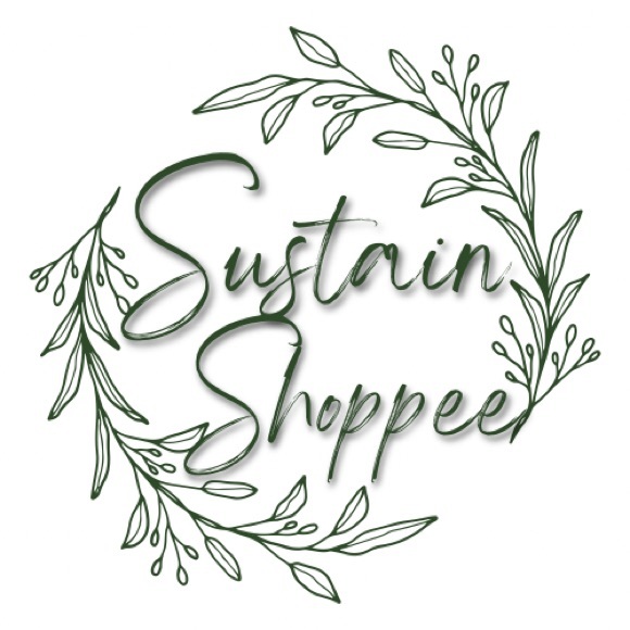 sustainshoppee
